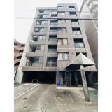 ウィング21大橋ビルの画像