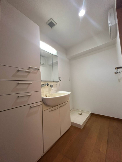 【内装】 | ルミエールガーデンⅠ番館