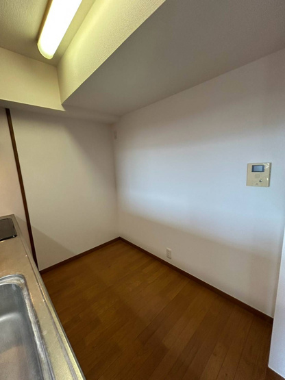 【内装】 | ルミエールガーデンⅠ番館