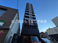 CREST TAPP志賀本通の画像