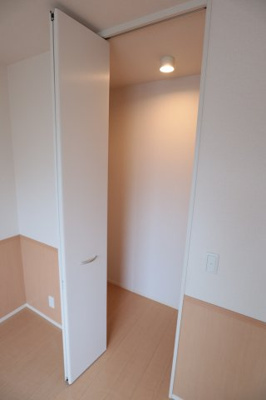 【収納】 | サンセール加佐