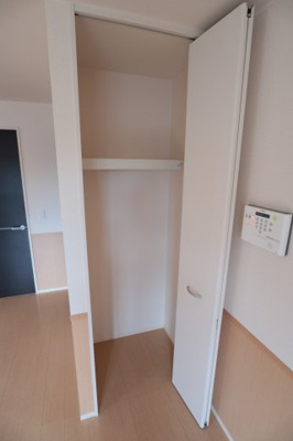 【収納】 | サンセール加佐