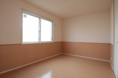 【寝室】 | サンセール加佐