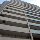 プレサンスジェネ新神戸ステーションフロントの画像