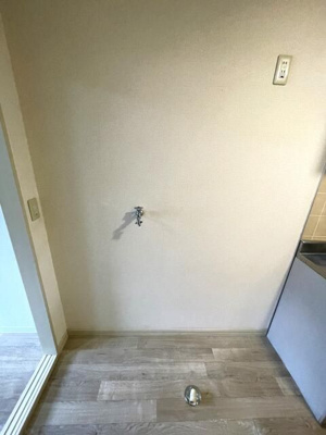 【設備】 | ヴィラヴォンヴェール