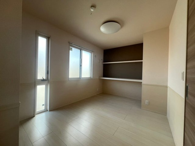 【その他】 | サニーコート加佐弐番館