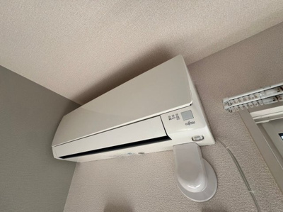 【設備】 | サニーコート加佐弐番館