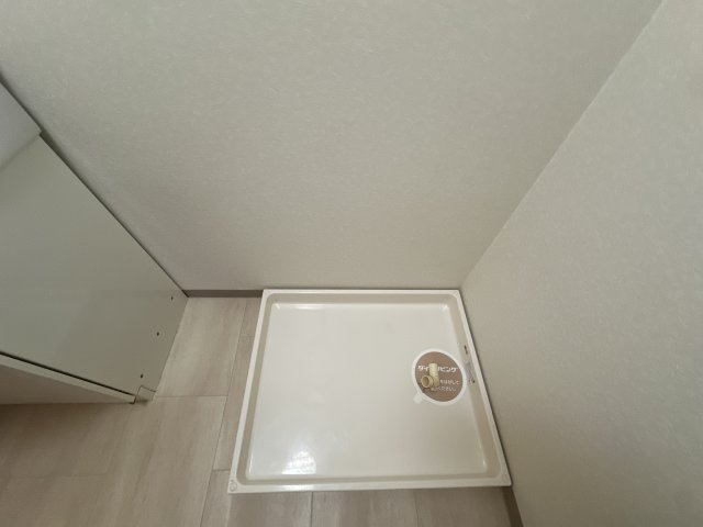 フィオーレ北条のその他