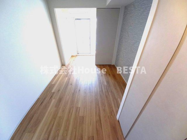 神戸元町Noahの子供部屋