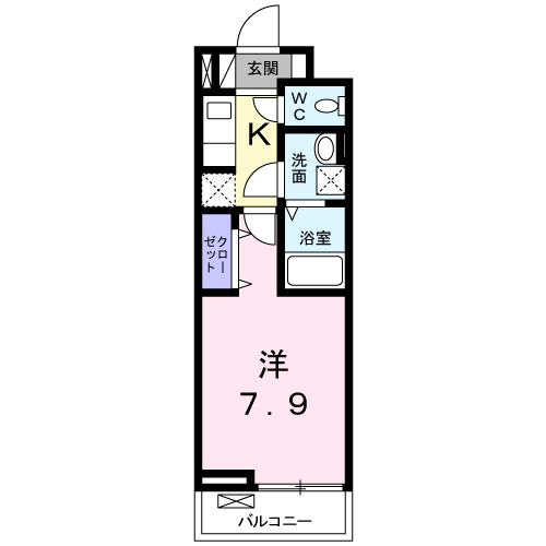 アムール　ヤマト