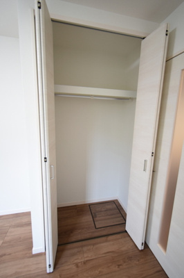 【収納】 | ＫＯＫＯＰＥＬＬＩ花田