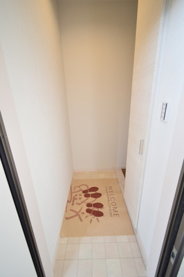 【玄関】 | ＫＯＫＯＰＥＬＬＩ花田