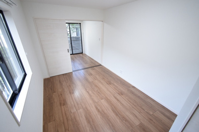 【内装】 | ＫＯＫＯＰＥＬＬＩ花田