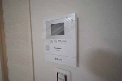 【セキュリティ】 | ＫＯＫＯＰＥＬＬＩ花田