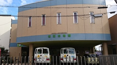 【周辺】 | 箕面市桜井１丁目　建築条件なし土地＜Ｂ号地＞