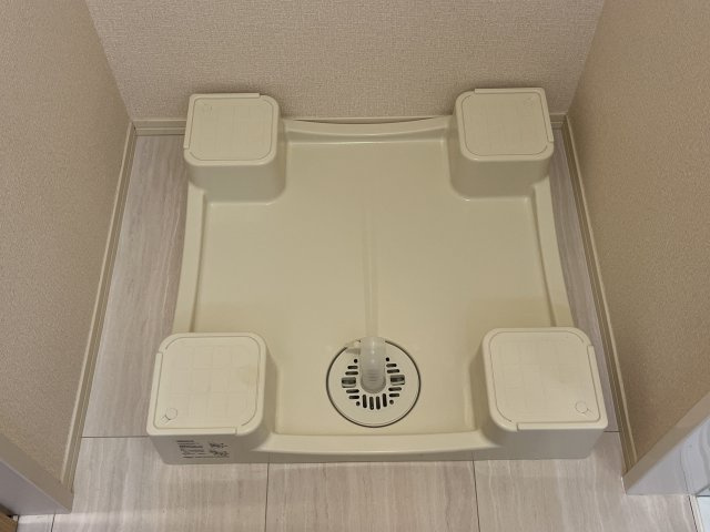 プラージュのその他