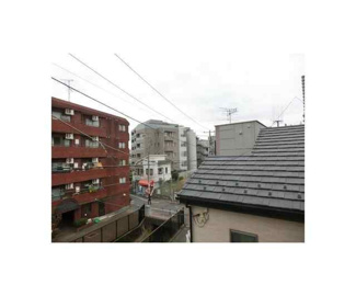 【展望】