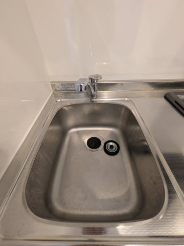 アザーレ・プラネ日吉のその他