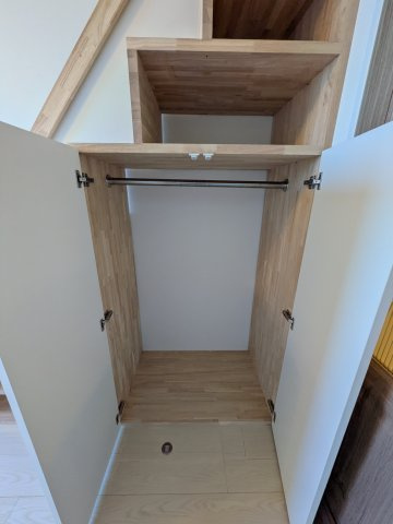 アザーレ・プラネ日吉のセキュリティ