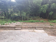 岩美郡岩美町大字田河内土地の画像