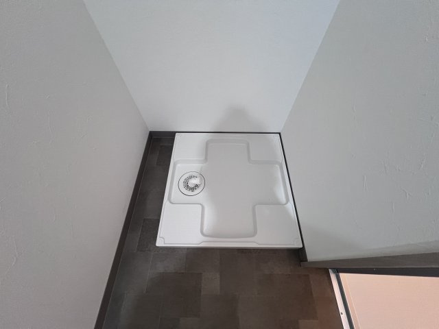 カプラン芝町の設備