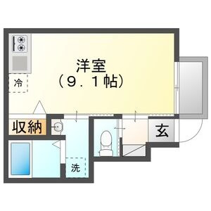 カプラン芝町のその他