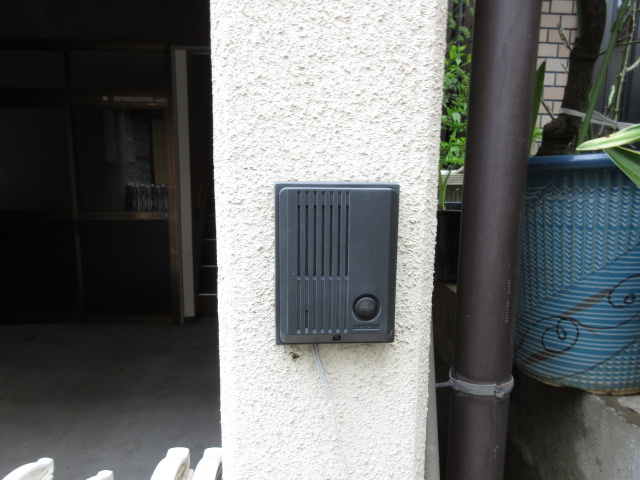 淀の原町戸建のその他
