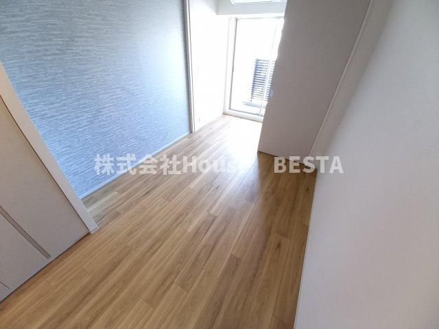 神戸元町Noahの子供部屋