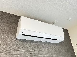 【設備】 | ウインフォート