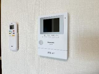 【セキュリティ】 | ウインフォート
