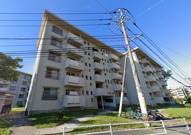 笹の台団地、7の画像