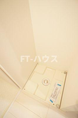 リブリ・ミッドサマーの設備