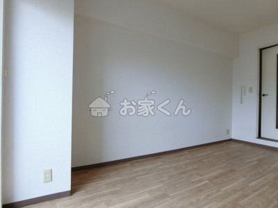  | ブランシュ・ド・離宮