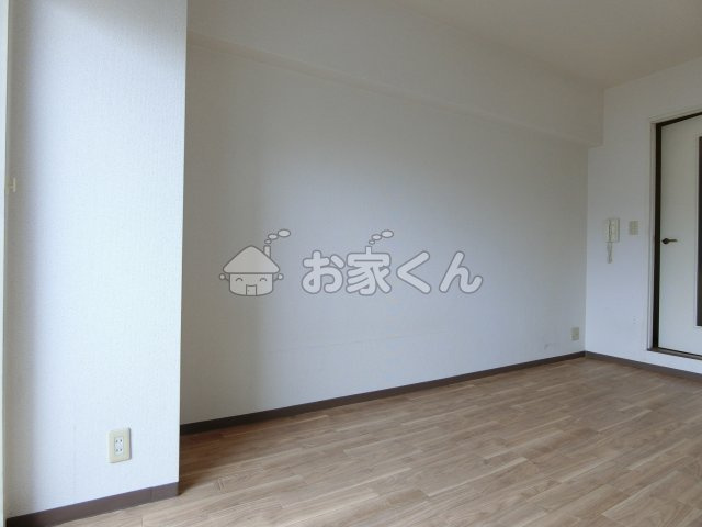 | ブランシュ・ド・離宮