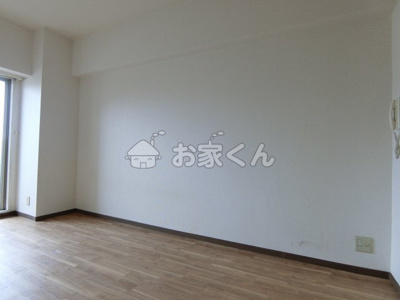  | ブランシュ・ド・離宮
