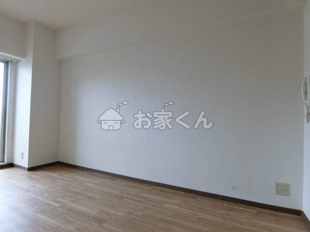  | ブランシュ・ド・離宮