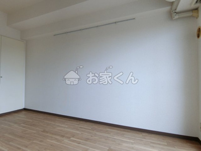  | ブランシュ・ド・離宮