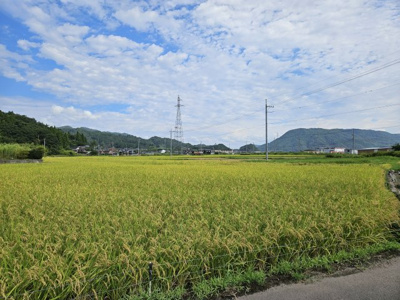 【周辺】 | 鳥取市河原町佐貫中古戸建て