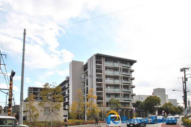 ルネ湘南茅ヶ崎