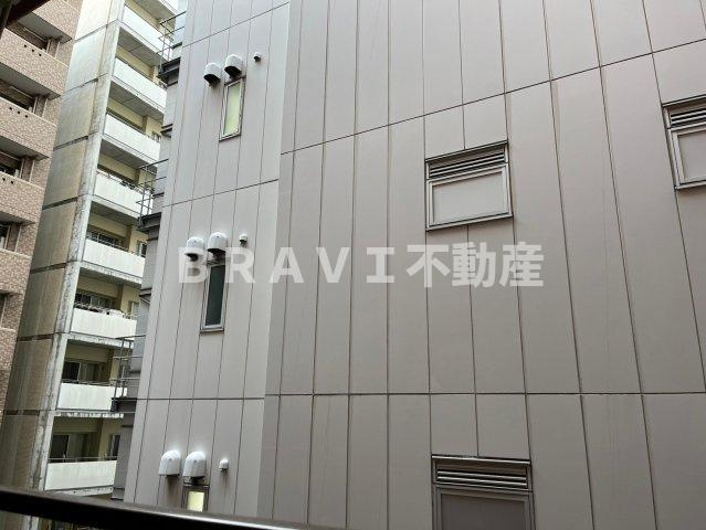 ネオハイツ内本町　BRAVI不動産の展望|【ネオハイツ内本町】