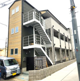 MELDIA原当麻Ⅱの画像