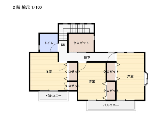 松山市浄瑠璃町土地建物【960】120.94坪 55.69坪