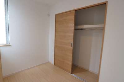 【収納】 | GRANDTIC　★プライスホームなら仲介手数料0円です★