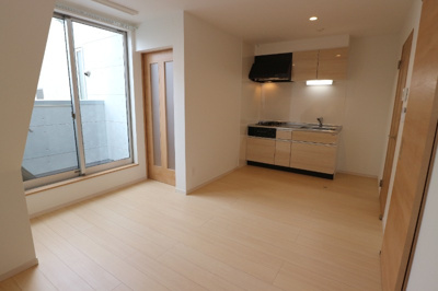 【キッチン】 | GRANDTIC　★プライスホームなら仲介手数料0円です★