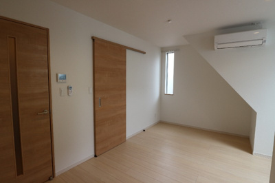 【居間・リビング】 | GRANDTIC　★プライスホームなら仲介手数料0円です★