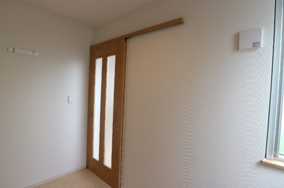 【寝室】 | GRANDTIC　★プライスホームなら仲介手数料0円です★