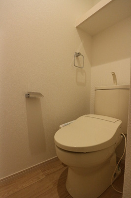 【トイレ】 | GRANDTIC　★プライスホームなら仲介手数料0円です★