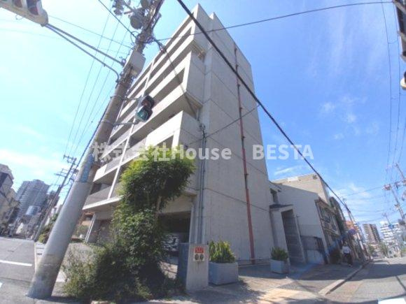 ｇ+（ジープラス）