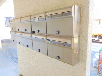 【その他】 | ガーデナハイツ