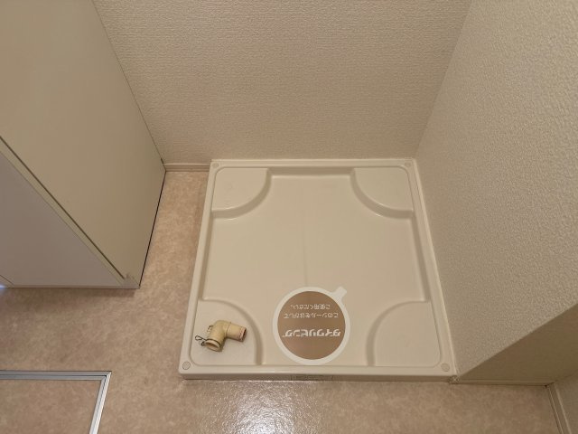 ベルクール大塚のその他